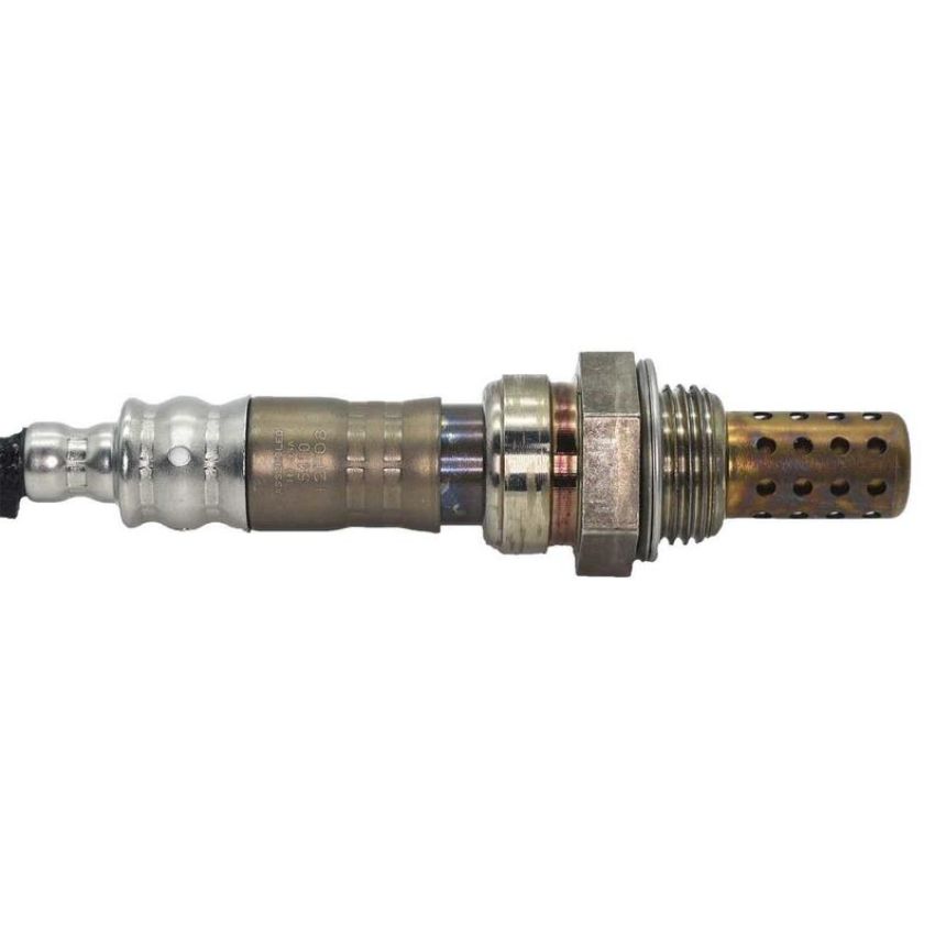 Walker Products 350-341068 Walker Products 350-341068 Oxygen Sensor 4-W Direct Fit Narrow-Band