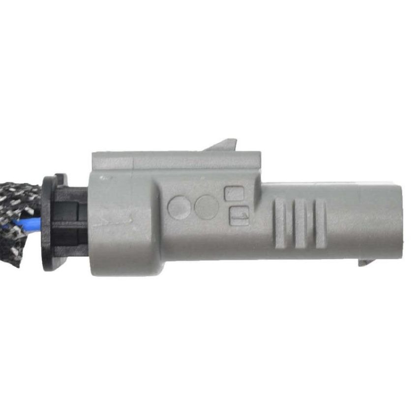 Walker Products 350-341068 Walker Products 350-341068 Oxygen Sensor 4-W Direct Fit Narrow-Band