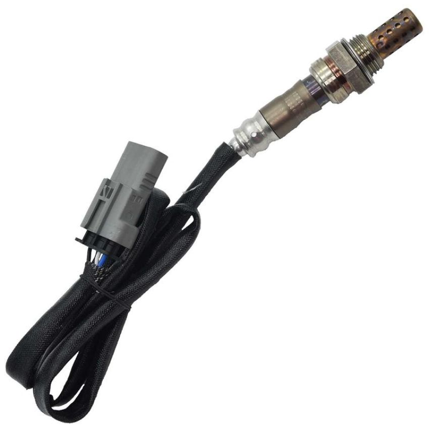 Walker Products 350-341068 Walker Products 350-341068 Oxygen Sensor 4-W Direct Fit Narrow-Band
