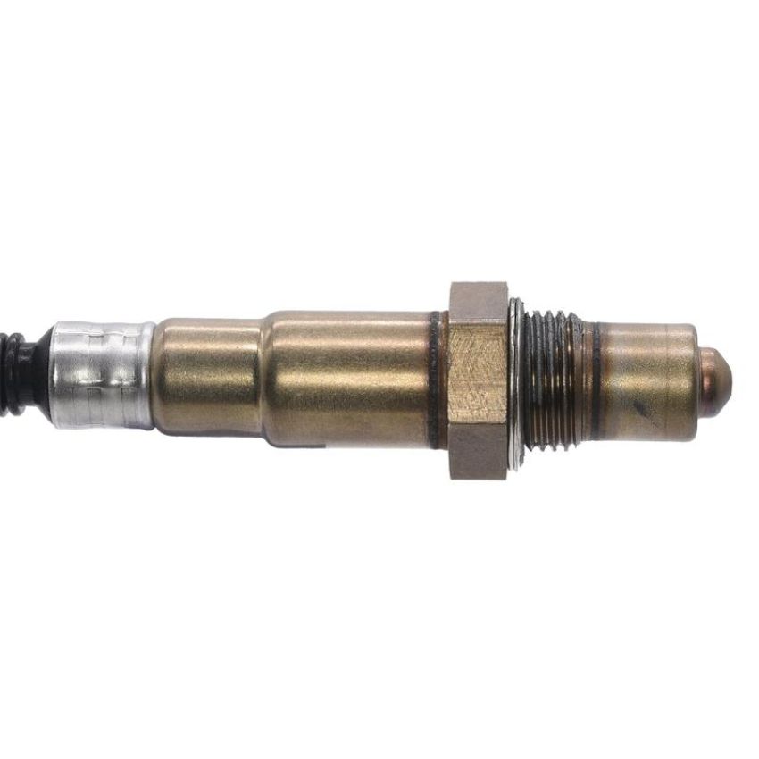 Walker Products 350-341069 Walker Products 350-341069 O2 Sensor 4-W Direct Fit Narrow-Band
