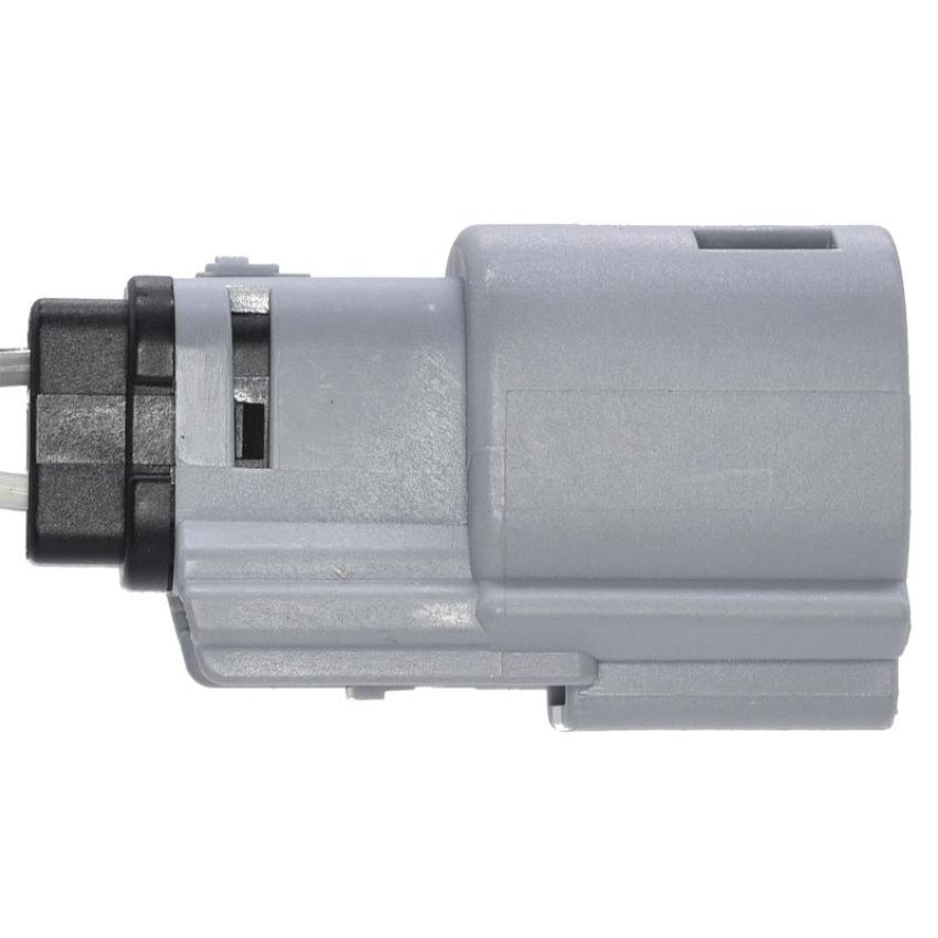 Walker Products 350-341069 Walker Products 350-341069 O2 Sensor 4-W Direct Fit Narrow-Band