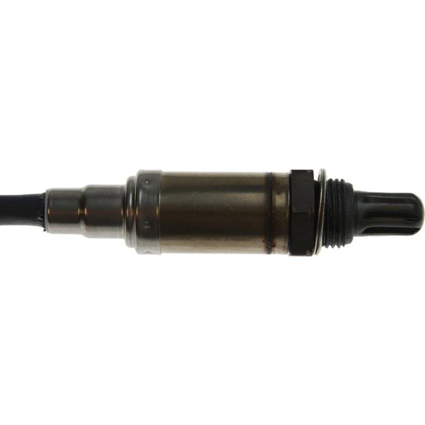 Walker Products 350-34106 Walker Products 350-34106 Oxygen Sensor 4-W Direct Fit Narrow-Band