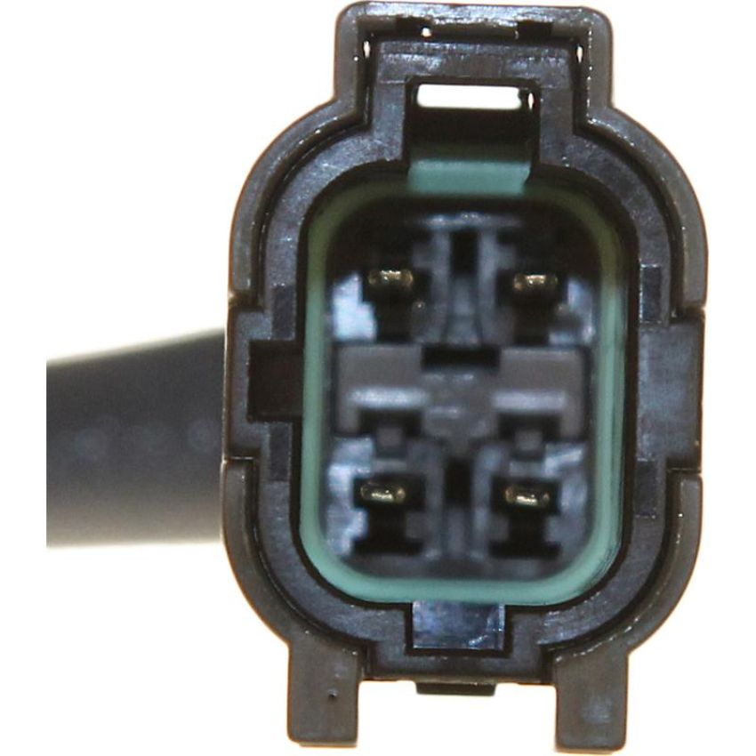 Walker Products 350-34106 Walker Products 350-34106 Oxygen Sensor 4-W Direct Fit Narrow-Band