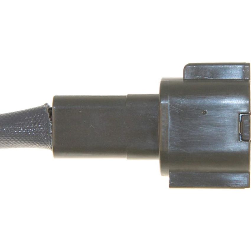 Walker Products 350-34106 Walker Products 350-34106 Oxygen Sensor 4-W Direct Fit Narrow-Band
