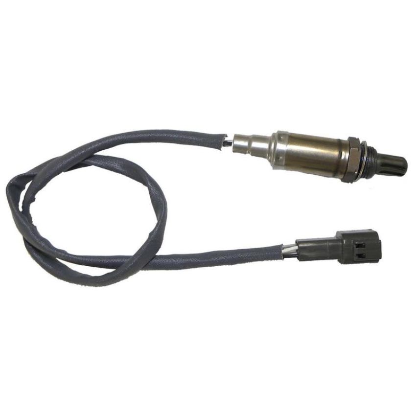 Walker Products 350-34106 Walker Products 350-34106 Oxygen Sensor 4-W Direct Fit Narrow-Band