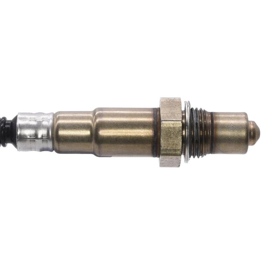 Walker Products 350-341072 Walker Products 350-341072 O2 Sensor 4-W Direct Fit Narrow-Band