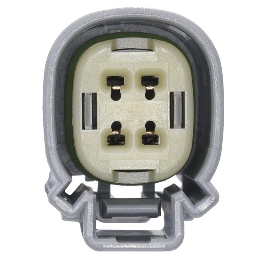 Walker Products 350-341072 Walker Products 350-341072 O2 Sensor 4-W Direct Fit Narrow-Band