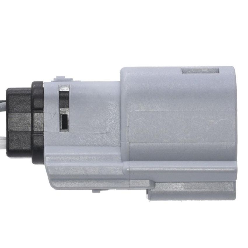 Walker Products 350-341072 Walker Products 350-341072 O2 Sensor 4-W Direct Fit Narrow-Band