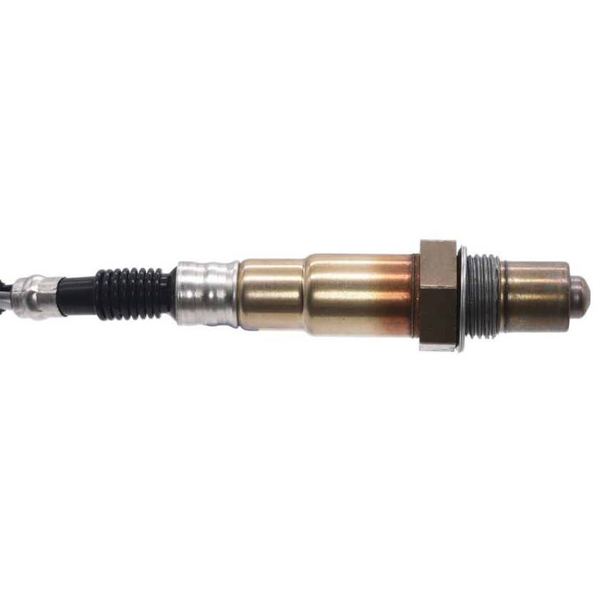 Walker Products 350-341073 Walker Products 350-341073 Oxygen Sensor 4-W Direct Fit Narrow-Band