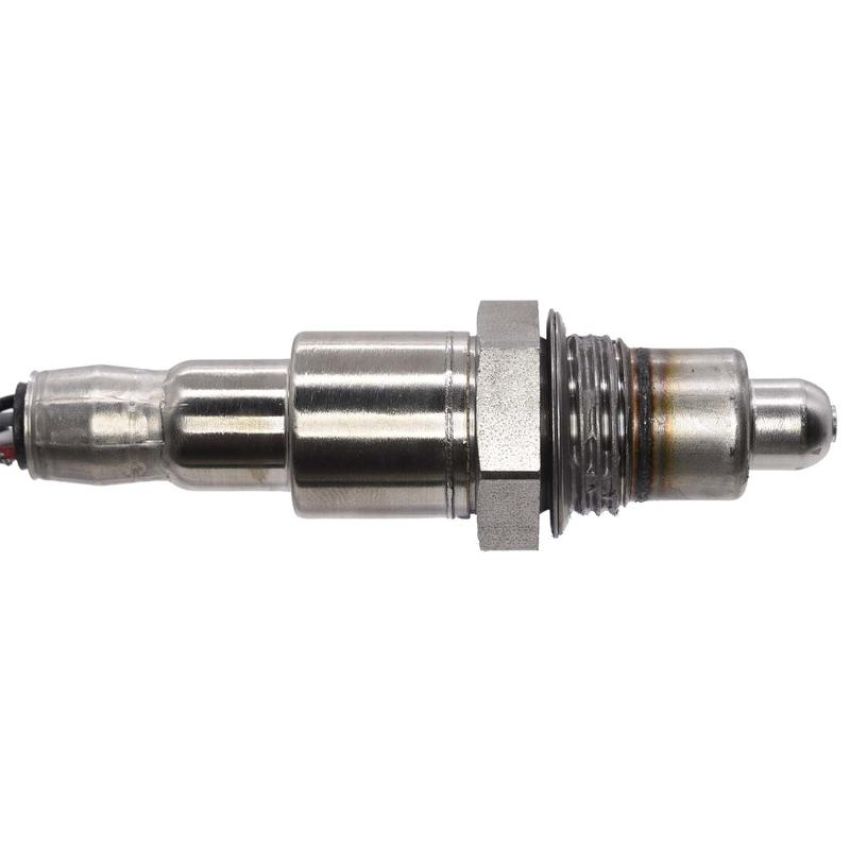 Walker Products 350-341074 Walker Products 350-341074 Oxygen Sensor 4-W Narrow-Band
