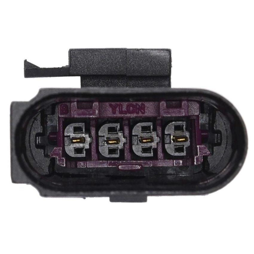 Walker Products 350-341074 Walker Products 350-341074 Oxygen Sensor 4-W Narrow-Band