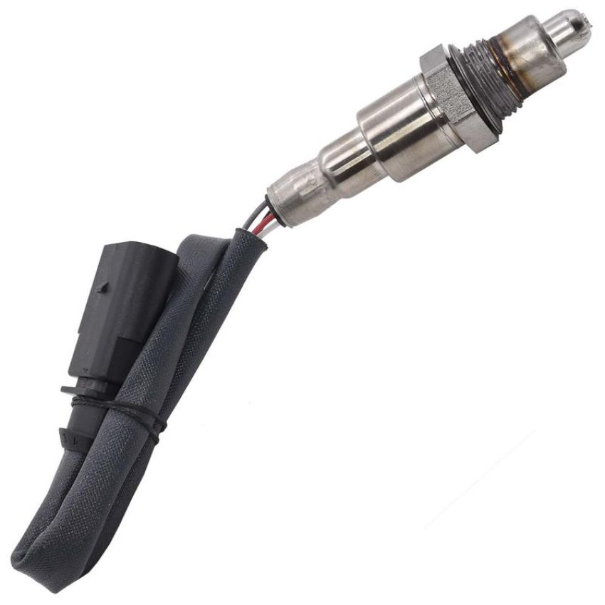 Walker Products 350-341074 Walker Products 350-341074 Oxygen Sensor 4-W Narrow-Band