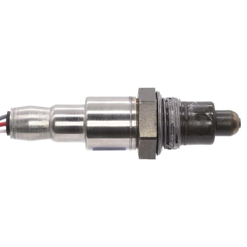 Walker Products 350-341076 Walker Products 350-341076 Oxygen Sensor 4-W Direct Fit Narrow-Band