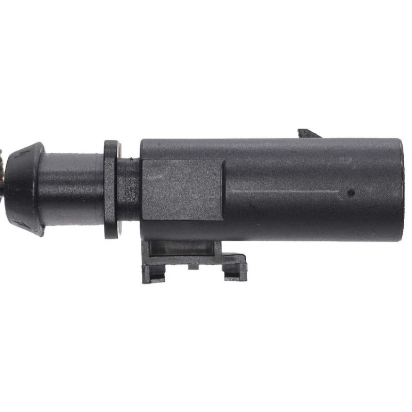 Walker Products 350-341076 Walker Products 350-341076 Oxygen Sensor 4-W Direct Fit Narrow-Band
