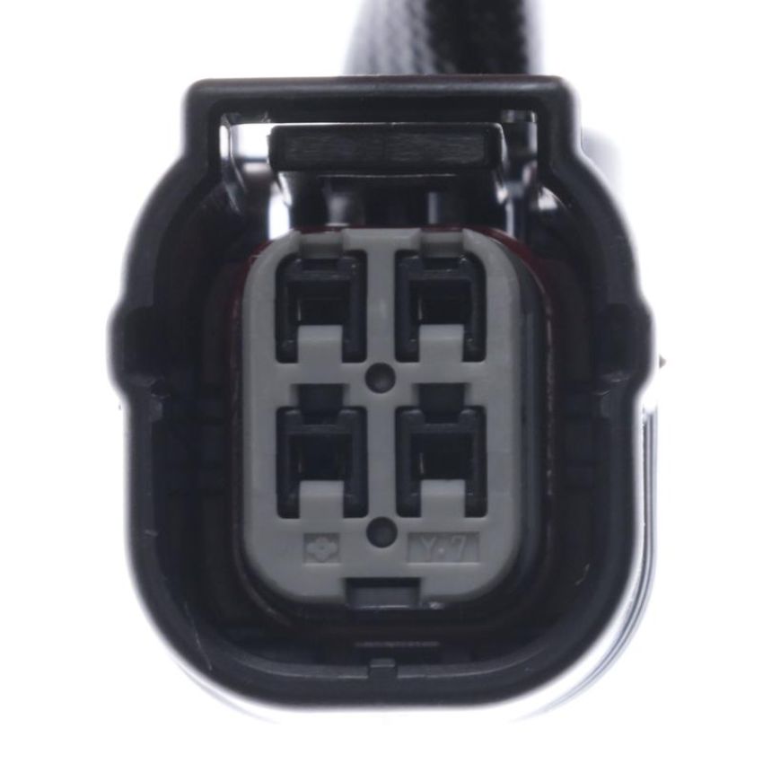 Walker Products 350-341077 Walker Products 350-341077 O2 Sensor 4-W Direct Fit Narrow-Band