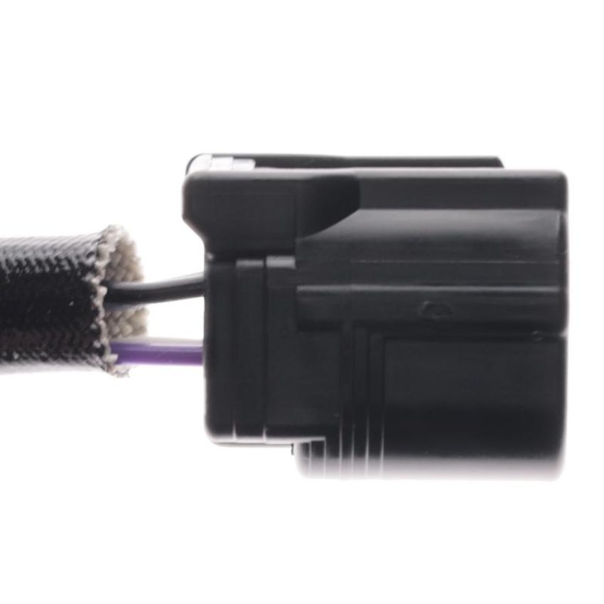 Walker Products 350-341077 Walker Products 350-341077 O2 Sensor 4-W Direct Fit Narrow-Band