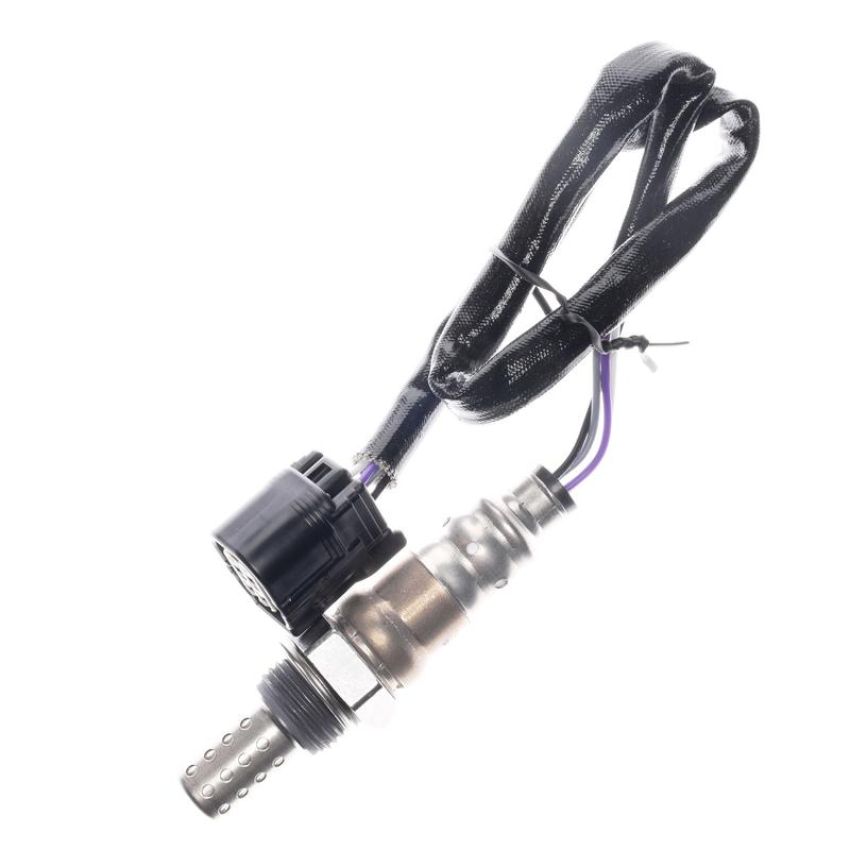 Walker Products 350-341077 Walker Products 350-341077 O2 Sensor 4-W Direct Fit Narrow-Band