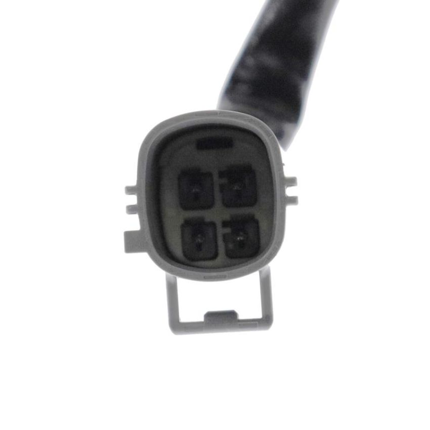 Walker Products 350-341079 Walker Products 350-341079 Oxygen Sensor 4-W Direct Fit Narrow-Band