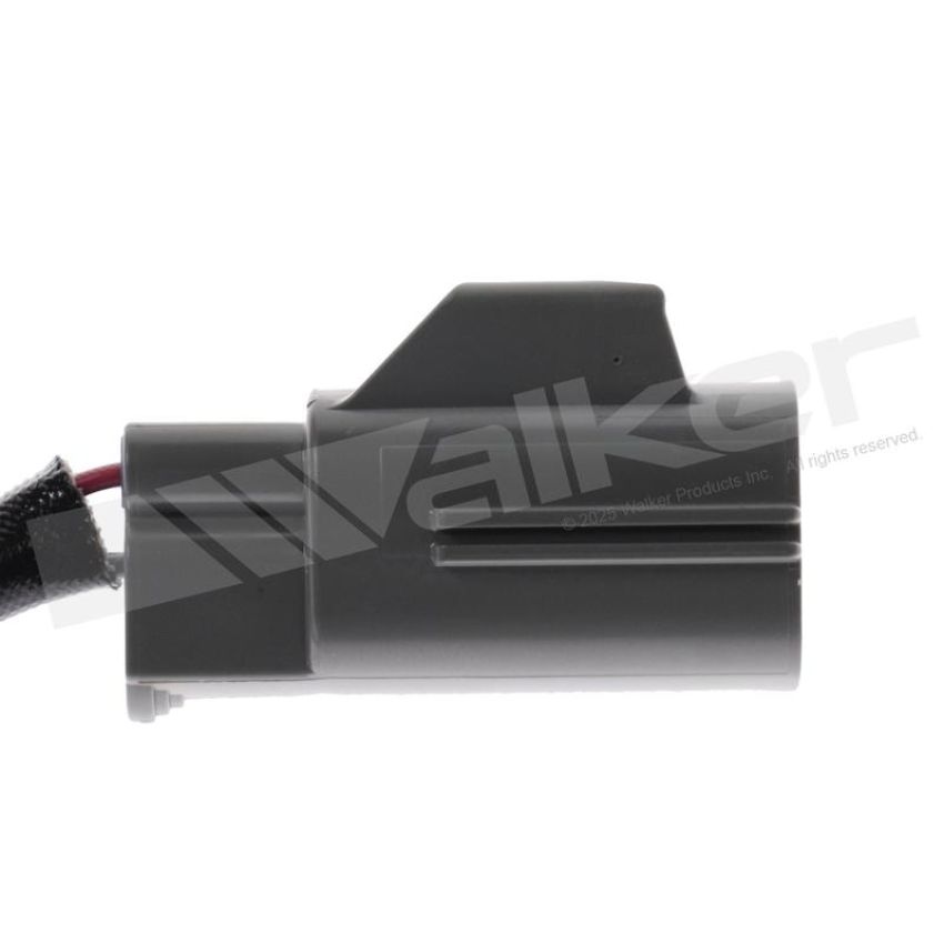 Walker Products 350-341079 Walker Products 350-341079 Oxygen Sensor 4-W Direct Fit Narrow-Band