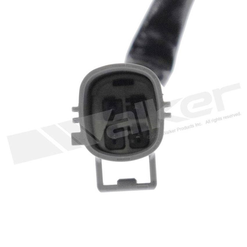 Walker Products 350-341079 Walker Products 350-341079 Oxygen Sensor 4-W Direct Fit Narrow-Band