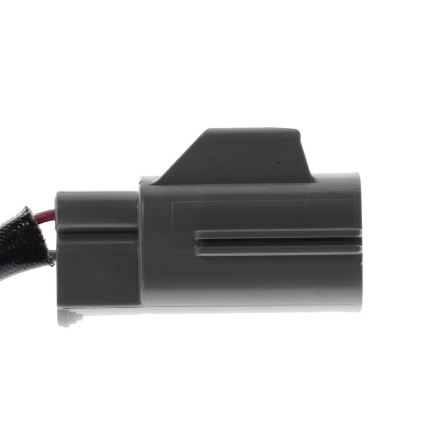 Walker Products 350-341079 Walker Products 350-341079 Oxygen Sensor 4-W Direct Fit Narrow-Band