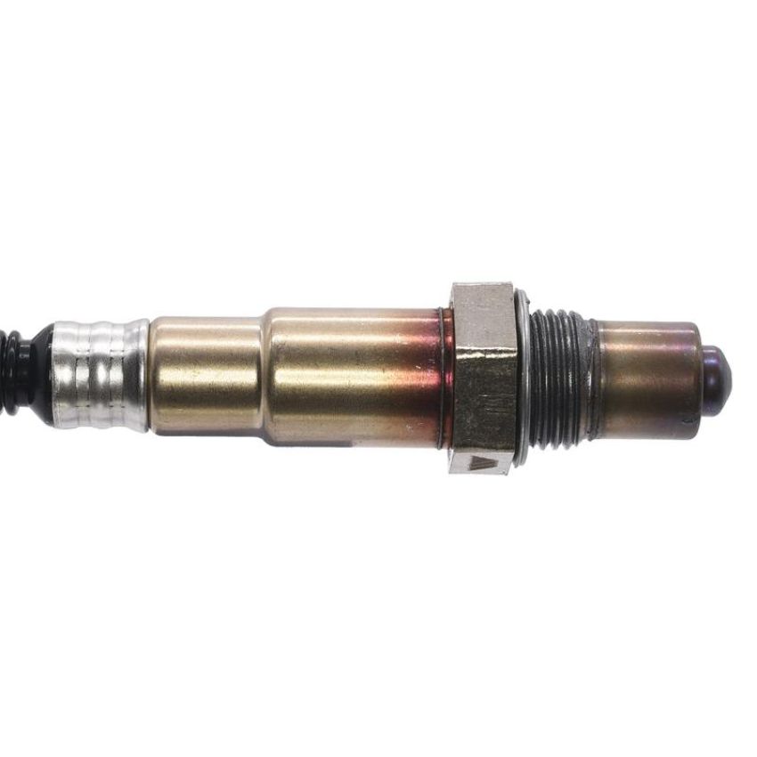 Walker Products 350-34107 Walker Products 350-34107 Oxygen Sensor 4-W Direct Fit Narrow-Band