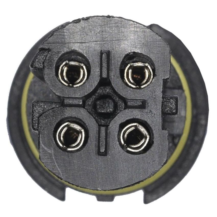 Walker Products 350-34107 Walker Products 350-34107 Oxygen Sensor 4-W Direct Fit Narrow-Band