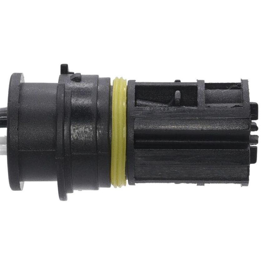 Walker Products 350-34107 Walker Products 350-34107 Oxygen Sensor 4-W Direct Fit Narrow-Band