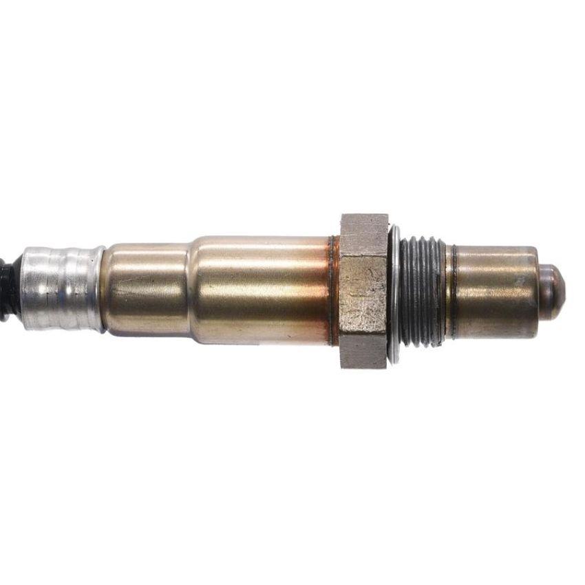Walker Products 350-341081 Walker Products 350-341081 Oxygen Sensor 4-W Direct Fit Narrow-Band