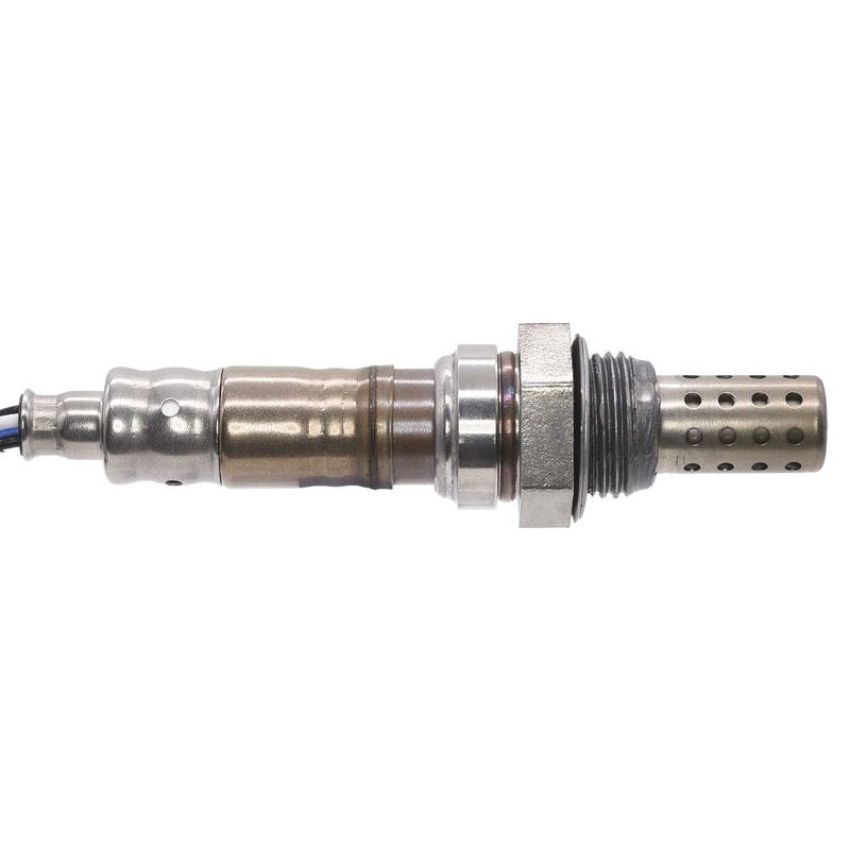 Walker Products 350-341082 Walker Products 350-341082 Oxygen Sensor 4-W Direct Fit Narrow-Band