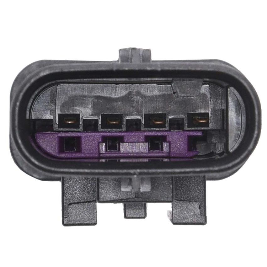 Walker Products 350-341082 Walker Products 350-341082 Oxygen Sensor 4-W Direct Fit Narrow-Band
