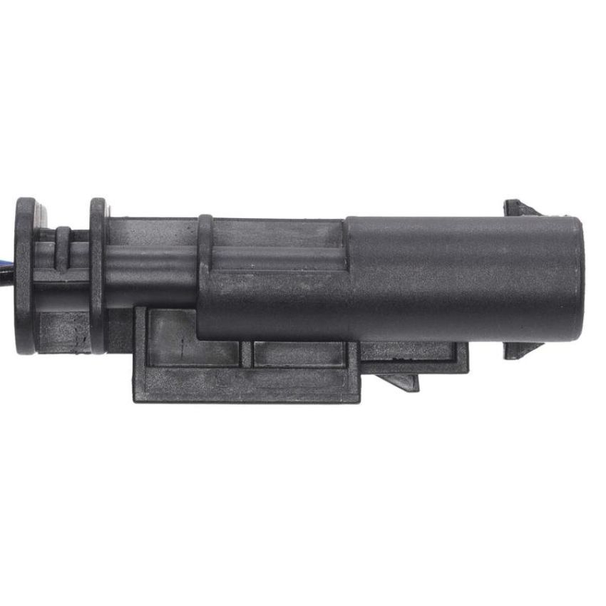 Walker Products 350-341082 Walker Products 350-341082 Oxygen Sensor 4-W Direct Fit Narrow-Band