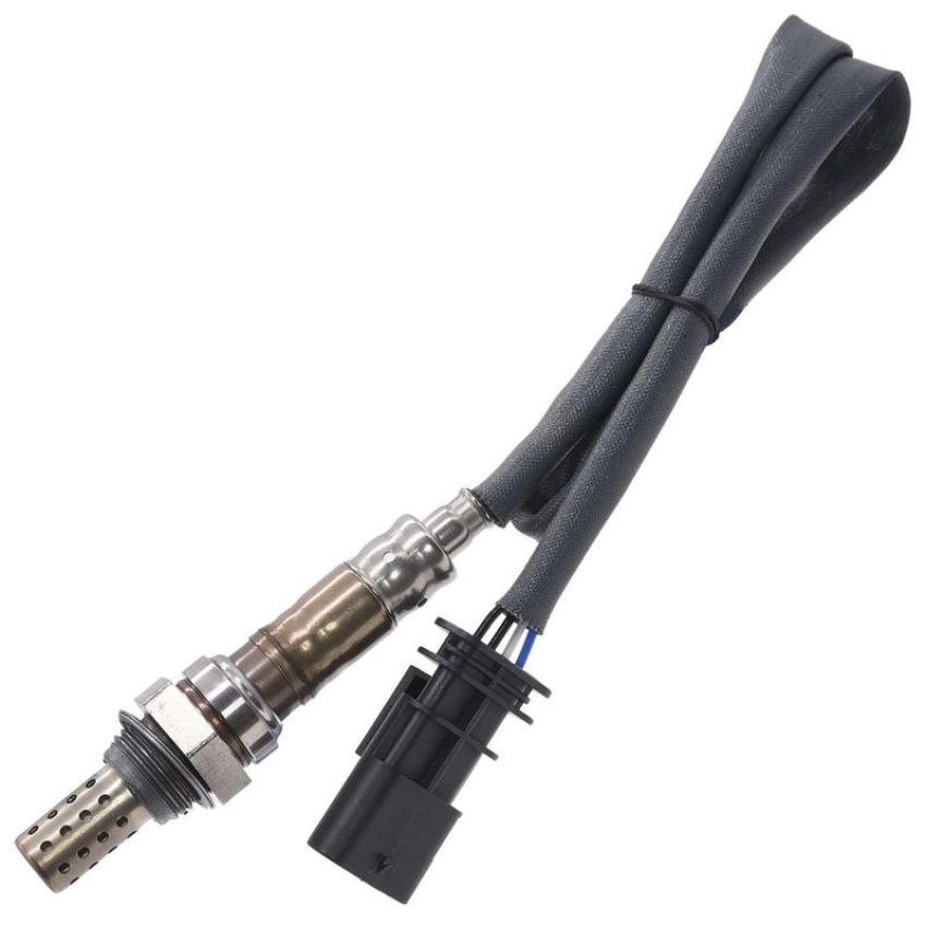 Walker Products 350-341082 Walker Products 350-341082 Oxygen Sensor 4-W Direct Fit Narrow-Band