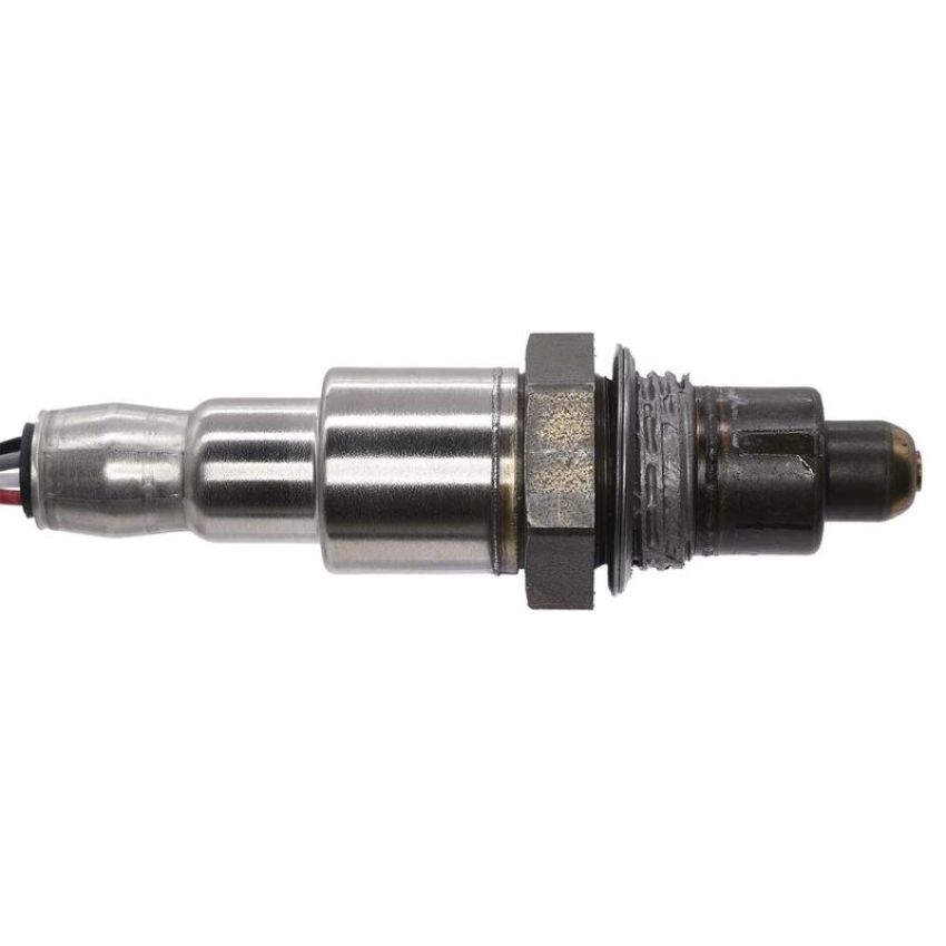 Walker Products 350-341083 Walker Products 350-341083 Oxygen Sensor 4-W Narrow-Band