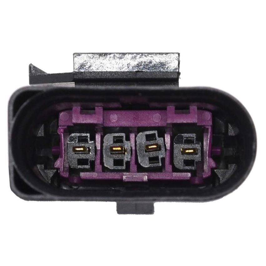 Walker Products 350-341083 Walker Products 350-341083 Oxygen Sensor 4-W Narrow-Band