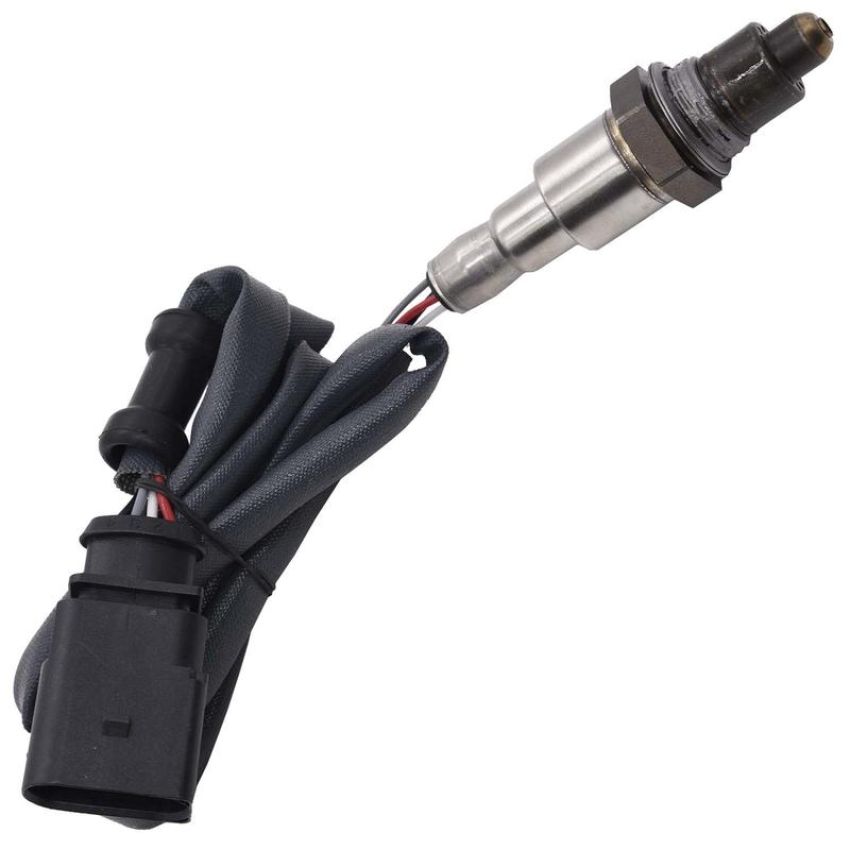 Walker Products 350-341083 Walker Products 350-341083 Oxygen Sensor 4-W Narrow-Band