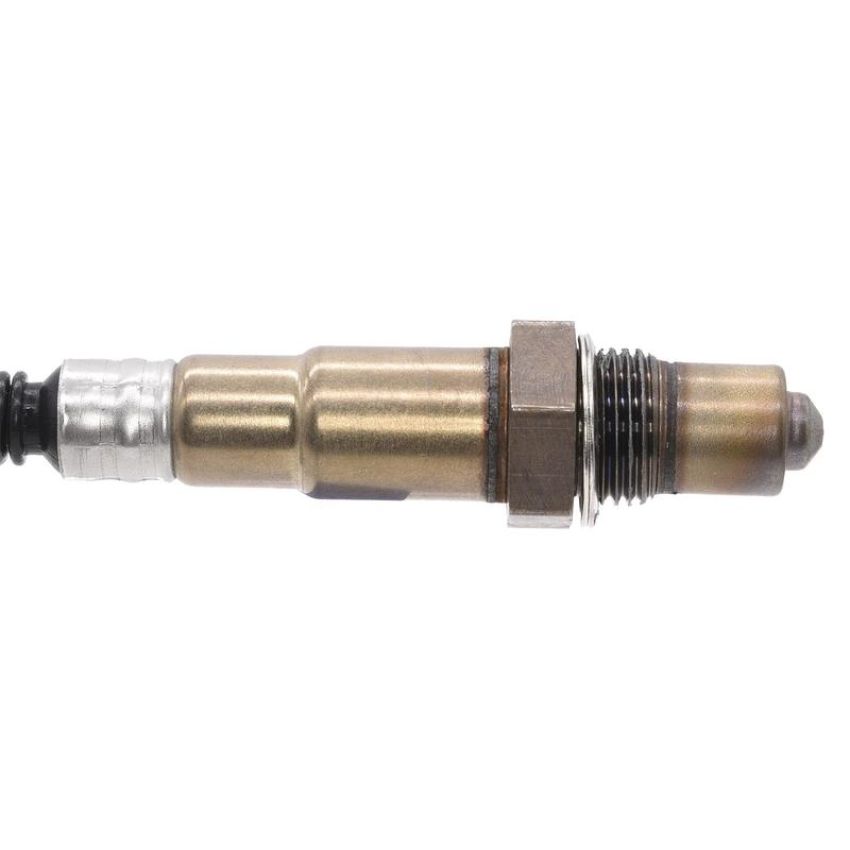 Walker Products 350-341085 Walker Products 350-341085 Oxygen Sensor 4-W Direct Fit Narrow-Band