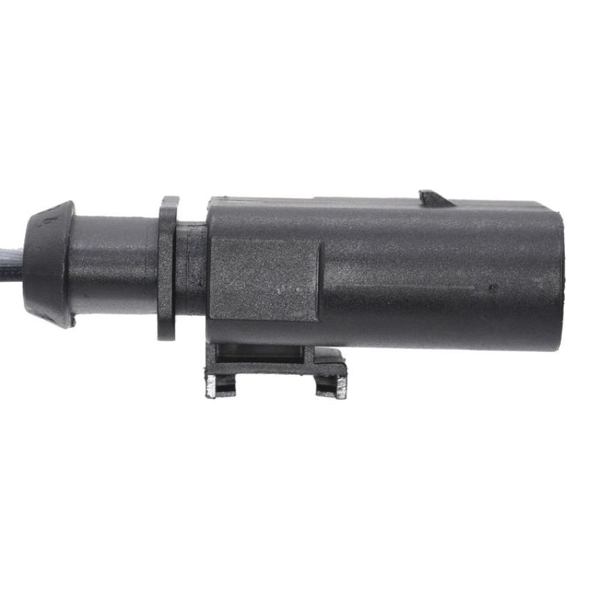 Walker Products 350-341085 Walker Products 350-341085 Oxygen Sensor 4-W Direct Fit Narrow-Band