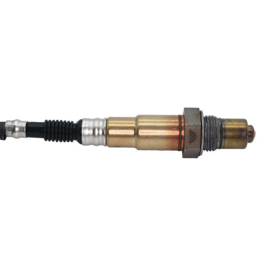 Walker Products 350-341090 Walker Products 350-341090 Oxygen Sensor 4-W Direct Fit Narrow-Band