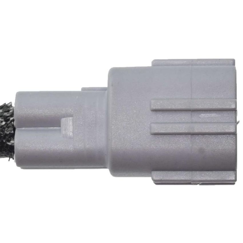 Walker Products 350-341090 Walker Products 350-341090 Oxygen Sensor 4-W Direct Fit Narrow-Band