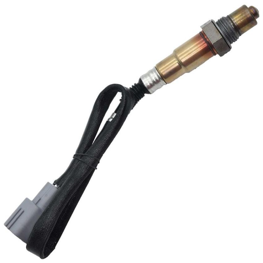 Walker Products 350-341090 Walker Products 350-341090 Oxygen Sensor 4-W Direct Fit Narrow-Band