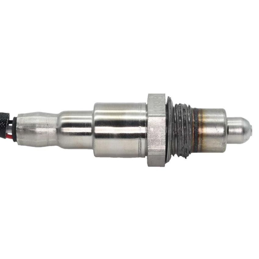 Walker Products 350-341093 Walker Products 350-341093 Oxygen Sensor 4-W Direct Fit Narrow-Band