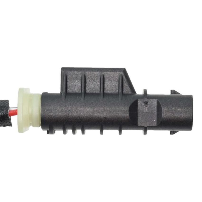 Walker Products 350-341093 Walker Products 350-341093 Oxygen Sensor 4-W Direct Fit Narrow-Band