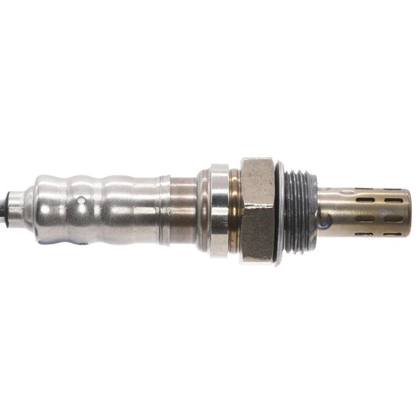 Walker Products 350-341095 Walker Products 350-341095 Oxygen Sensor 4-W Direct Fit Narrow-Band