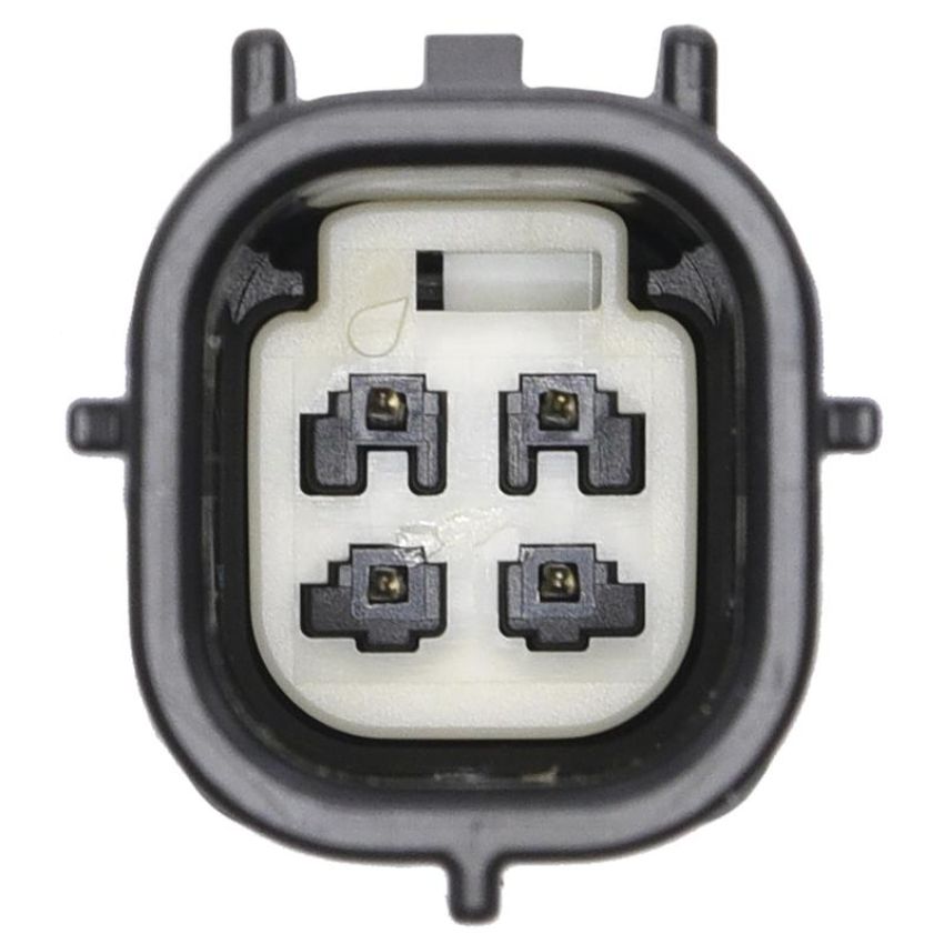 Walker Products 350-341095 Walker Products 350-341095 Oxygen Sensor 4-W Direct Fit Narrow-Band