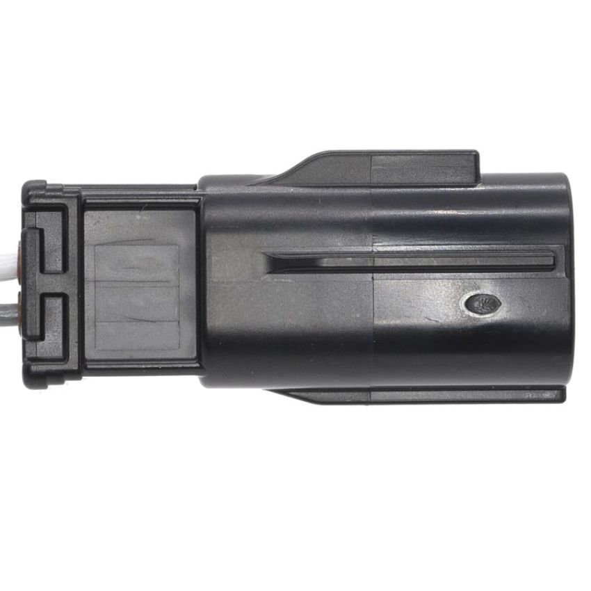 Walker Products 350-341095 Walker Products 350-341095 Oxygen Sensor 4-W Direct Fit Narrow-Band