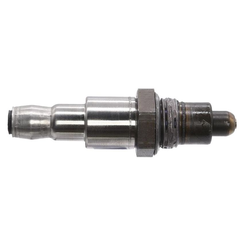 Walker Products 350-341097 Walker Products 350-341097 Oxygen Sensor 4-W Direct Fit Narrow-Band