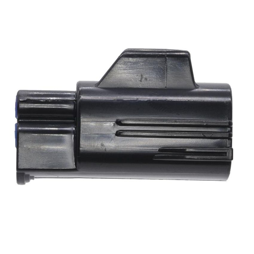 Walker Products 350-341097 Walker Products 350-341097 Oxygen Sensor 4-W Direct Fit Narrow-Band