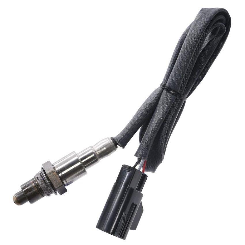 Walker Products 350-341097 Walker Products 350-341097 Oxygen Sensor 4-W Direct Fit Narrow-Band