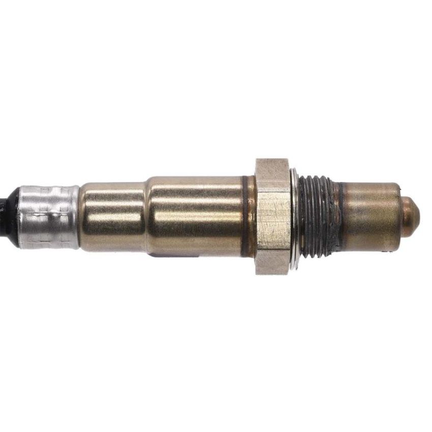 Walker Products 350-341098 Walker Products 350-341098 Oxygen Sensor 4-W Direct Fit Narrow-Band